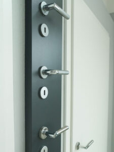 kerstin_borgmann_fensterdesign_ausstellung_heede_impression_02