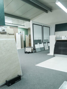 kerstin_borgmann_fensterdesign_ausstellung_heede_impression_04