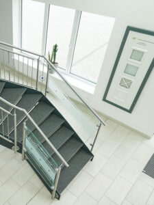 kerstin_borgmann_fensterdesign_ausstellung_heede_impression_05