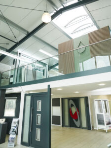 kerstin_borgmann_fensterdesign_ausstellung_heede_impression_06