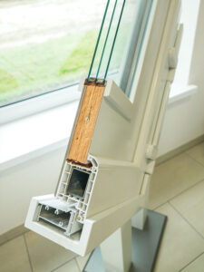 kerstin_borgmann_fensterdesign_ausstellung_heede_impression_07