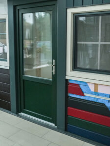 kerstin_borgmann_fensterdesign_ausstellung_heede_impression_08