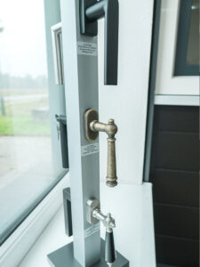 kerstin_borgmann_fensterdesign_ausstellung_heede_impression_09