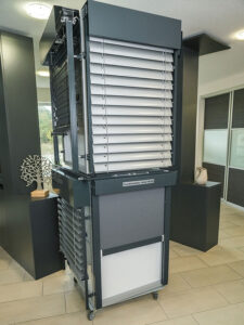 kerstin_borgmann_fensterdesign_ausstellung_heede_impression_10