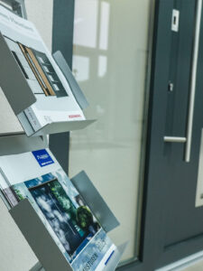 kerstin_borgmann_fensterdesign_ausstellung_heede_impression_11