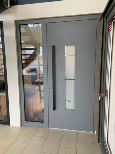 kerstin_borgmann_fensterdesign_ausstellung_heede_impression_12