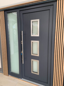 kerstin_borgmann_fensterdesign_ausstellung_heede_impression_13