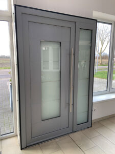 kerstin_borgmann_fensterdesign_ausstellung_heede_impression_14