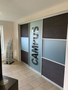 kerstin_borgmann_fensterdesign_ausstellung_heede_impression_15