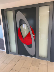 kerstin_borgmann_fensterdesign_ausstellung_heede_impression_16