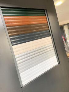 kerstin_borgmann_fensterdesign_ausstellung_heede_impression_17