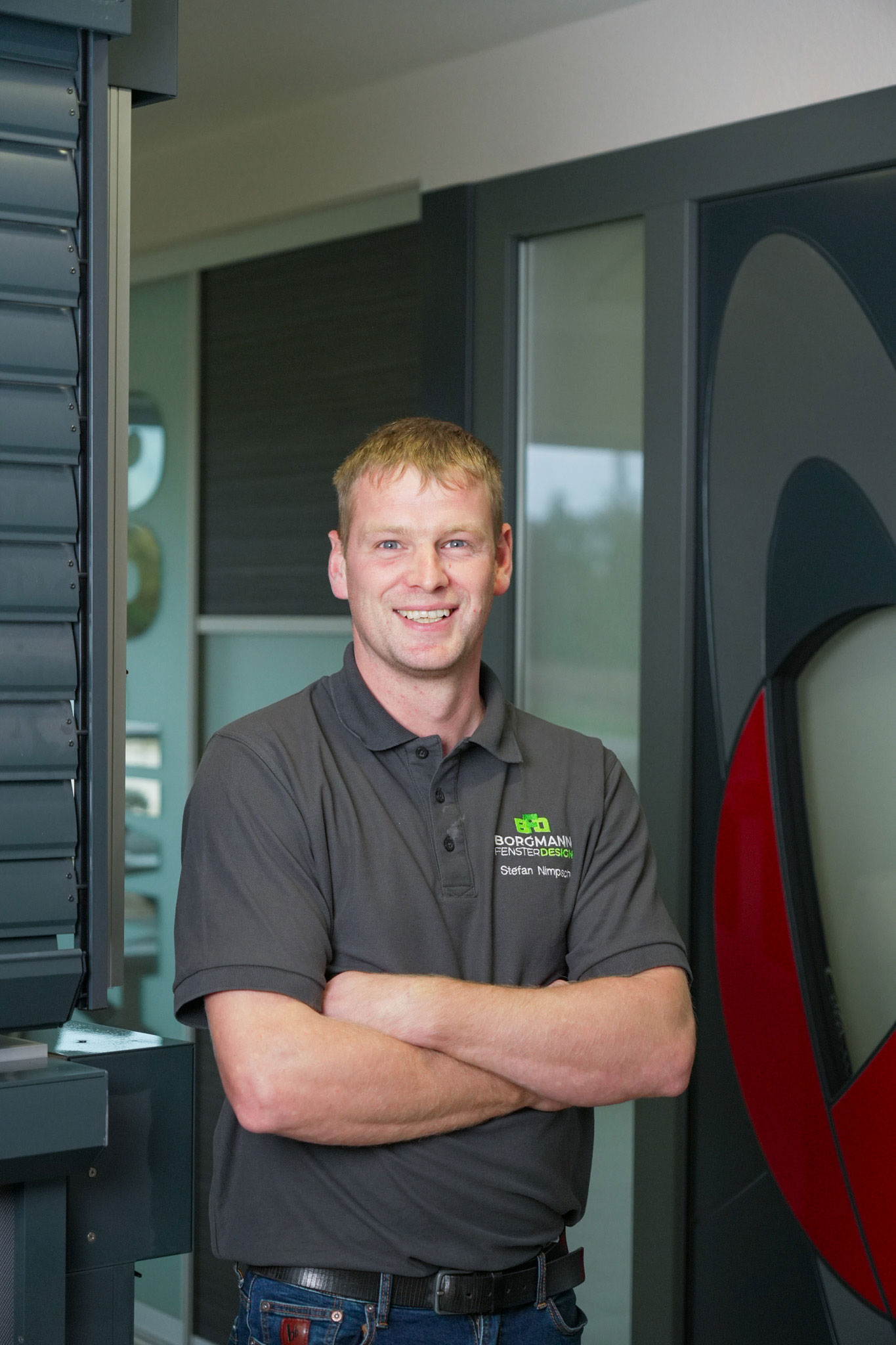 kerstin_borgmann_fensterdesign_ausstellung_heede_team_01