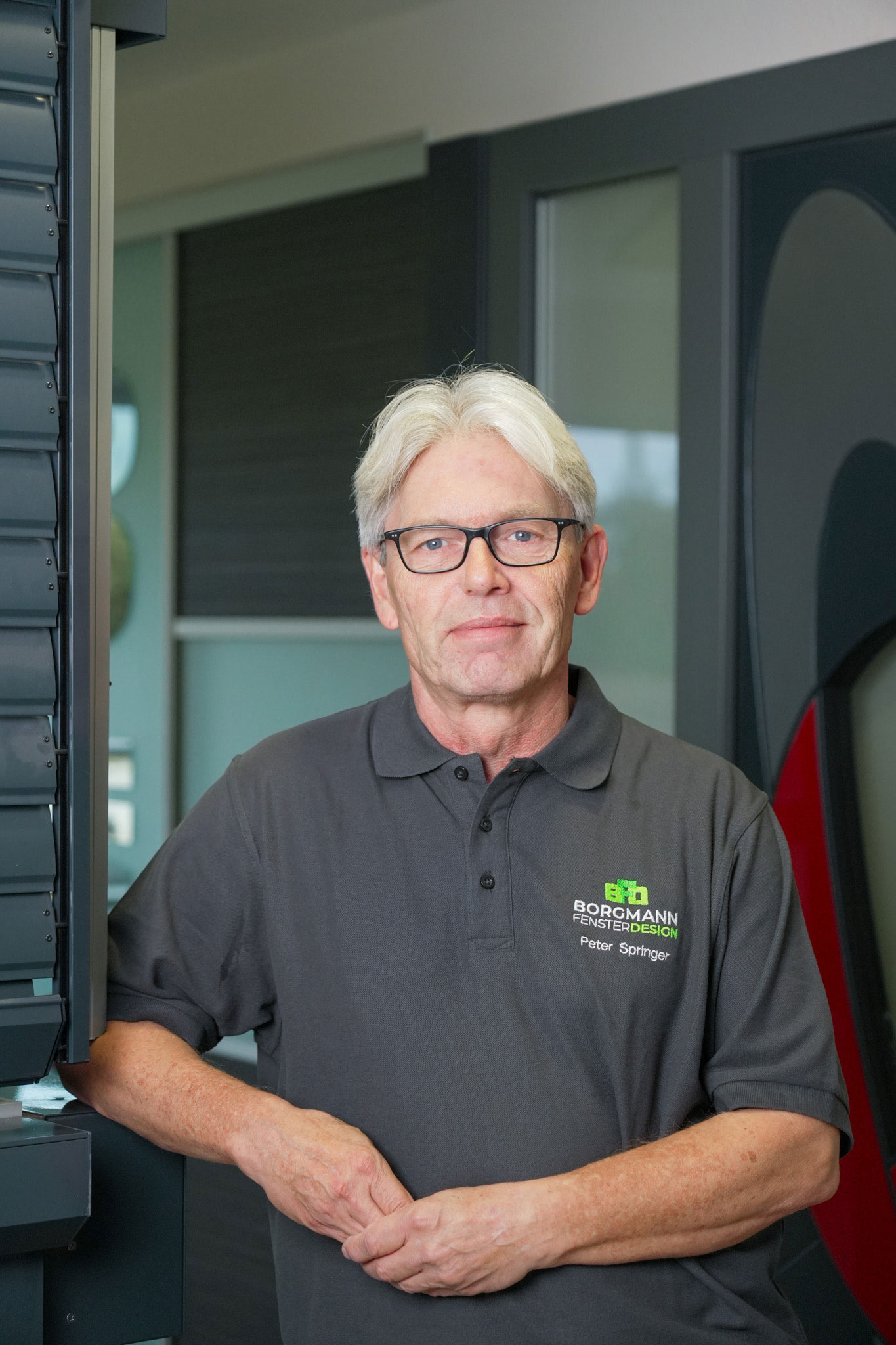 kerstin_borgmann_fensterdesign_ausstellung_heede_team_02