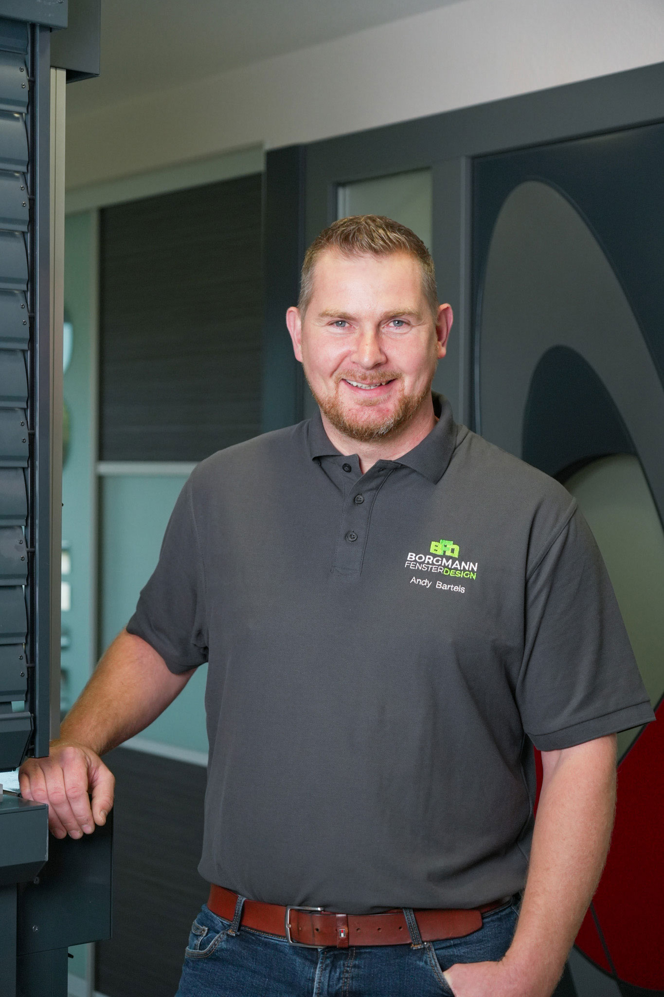 kerstin_borgmann_fensterdesign_ausstellung_heede_team_03