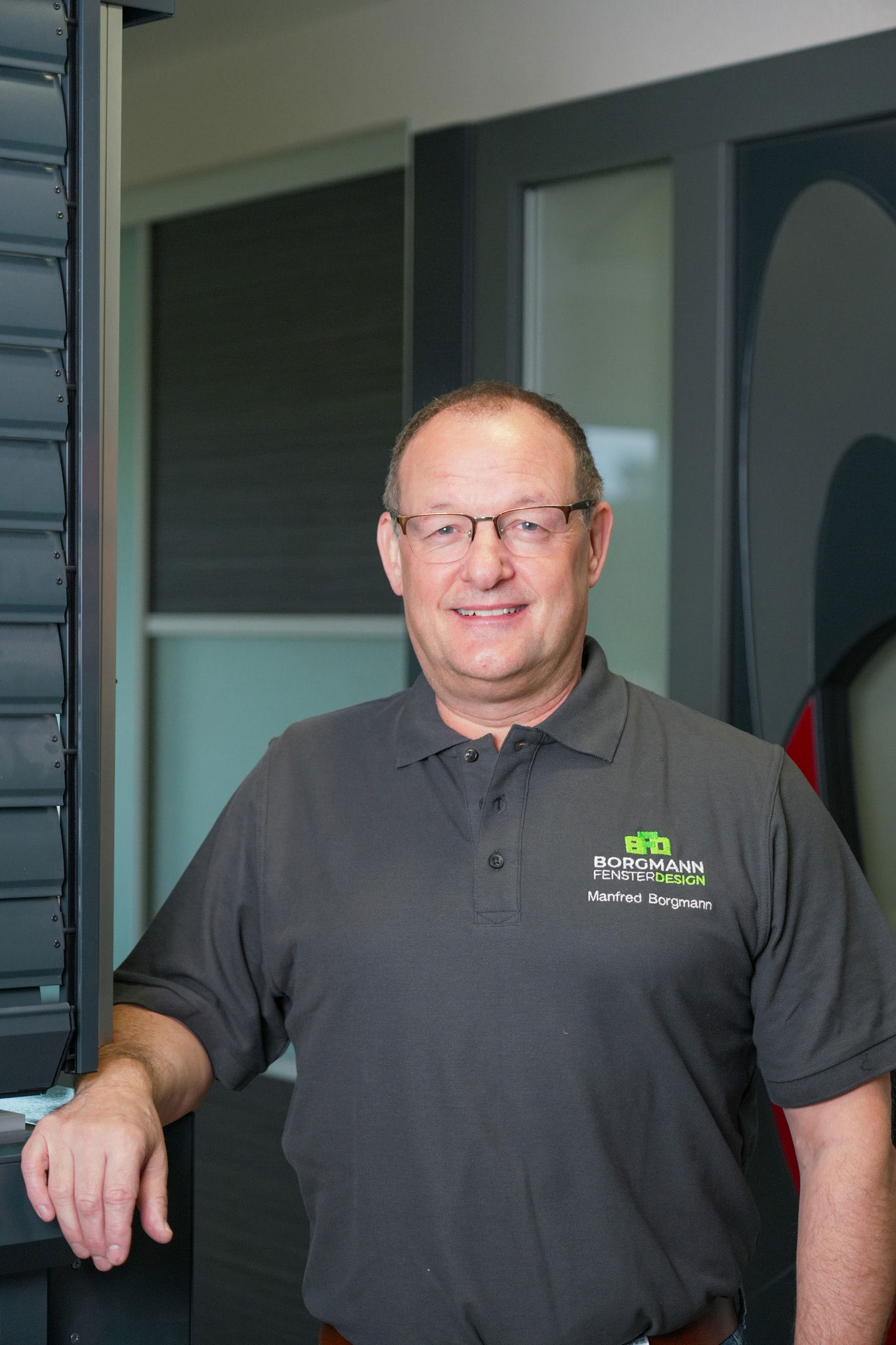 kerstin_borgmann_fensterdesign_ausstellung_heede_team_04