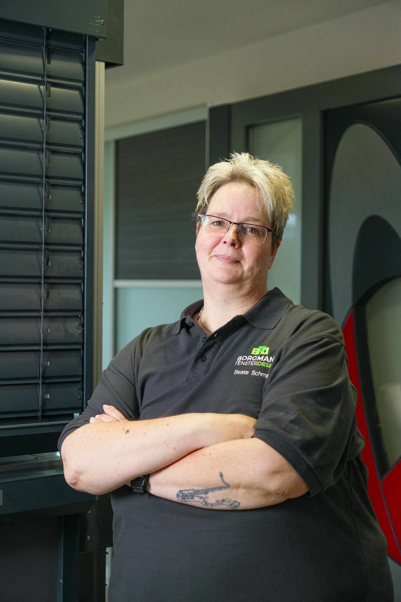 kerstin_borgmann_fensterdesign_ausstellung_heede_team_06