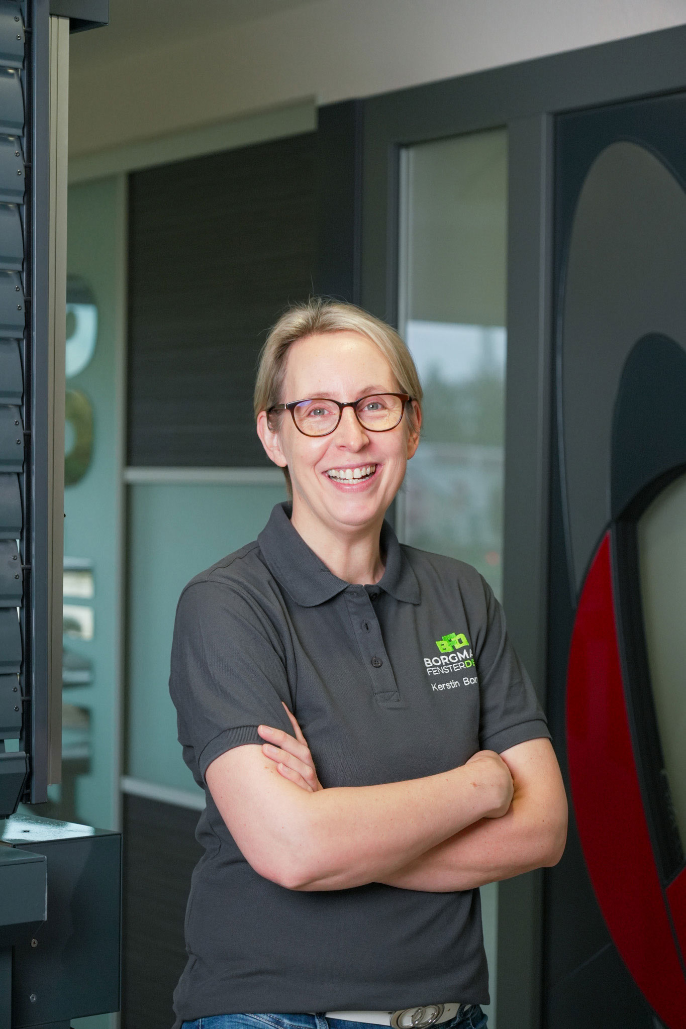 kerstin_borgmann_fensterdesign_ausstellung_heede_team_gf