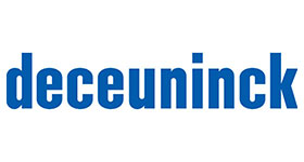 Deceuninck