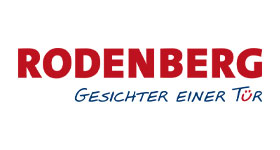 Rodenberg