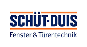 Schütt Duis Fenster & Türentechnik
