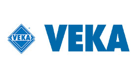 VEKA