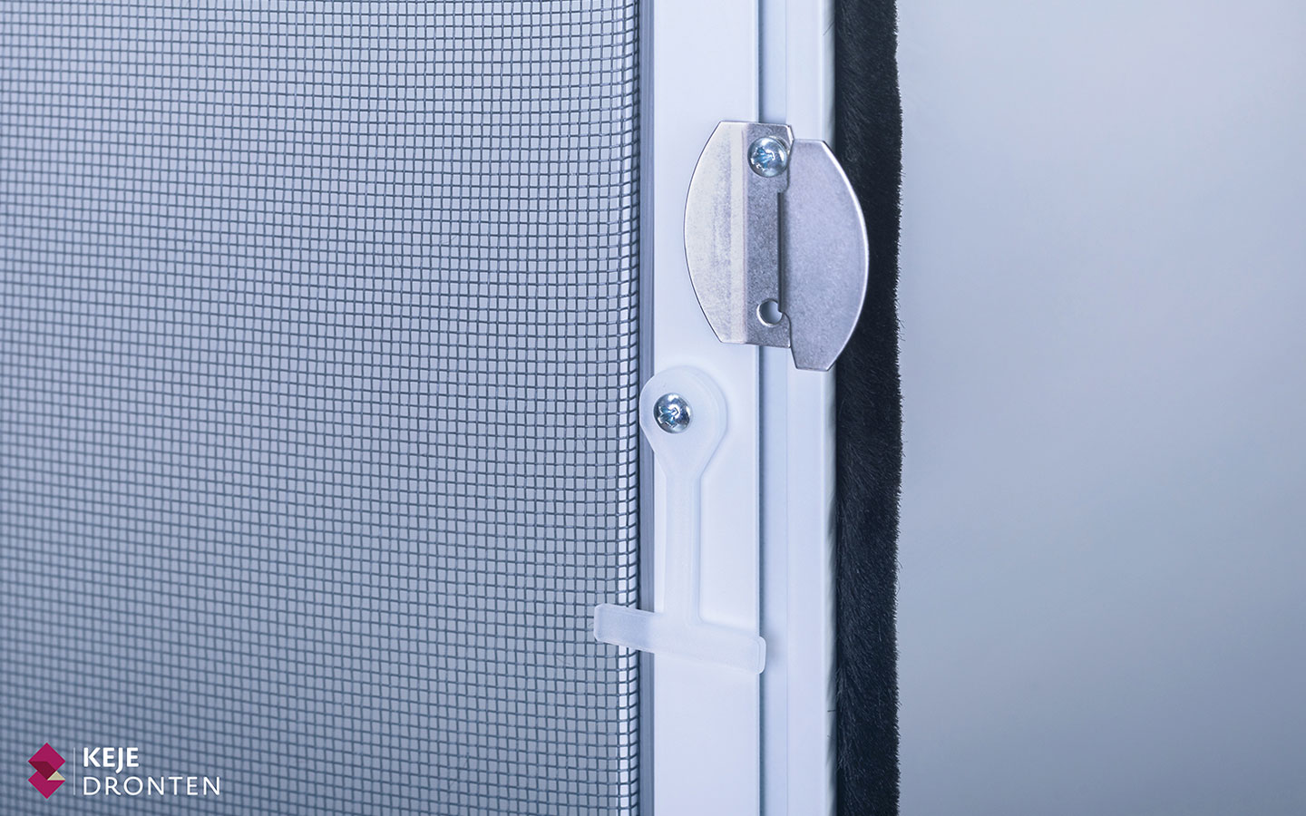 kerstin_borgmann_fensterdesign_fenster_insektenschutz_01 Türen & Haustüren aus Aluminium