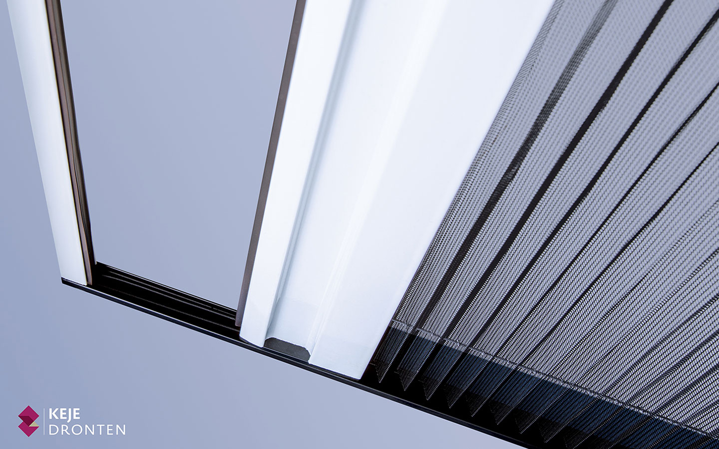 Insektenschutz für Fenster und Türen Insektenschutz für Fenster und Türen